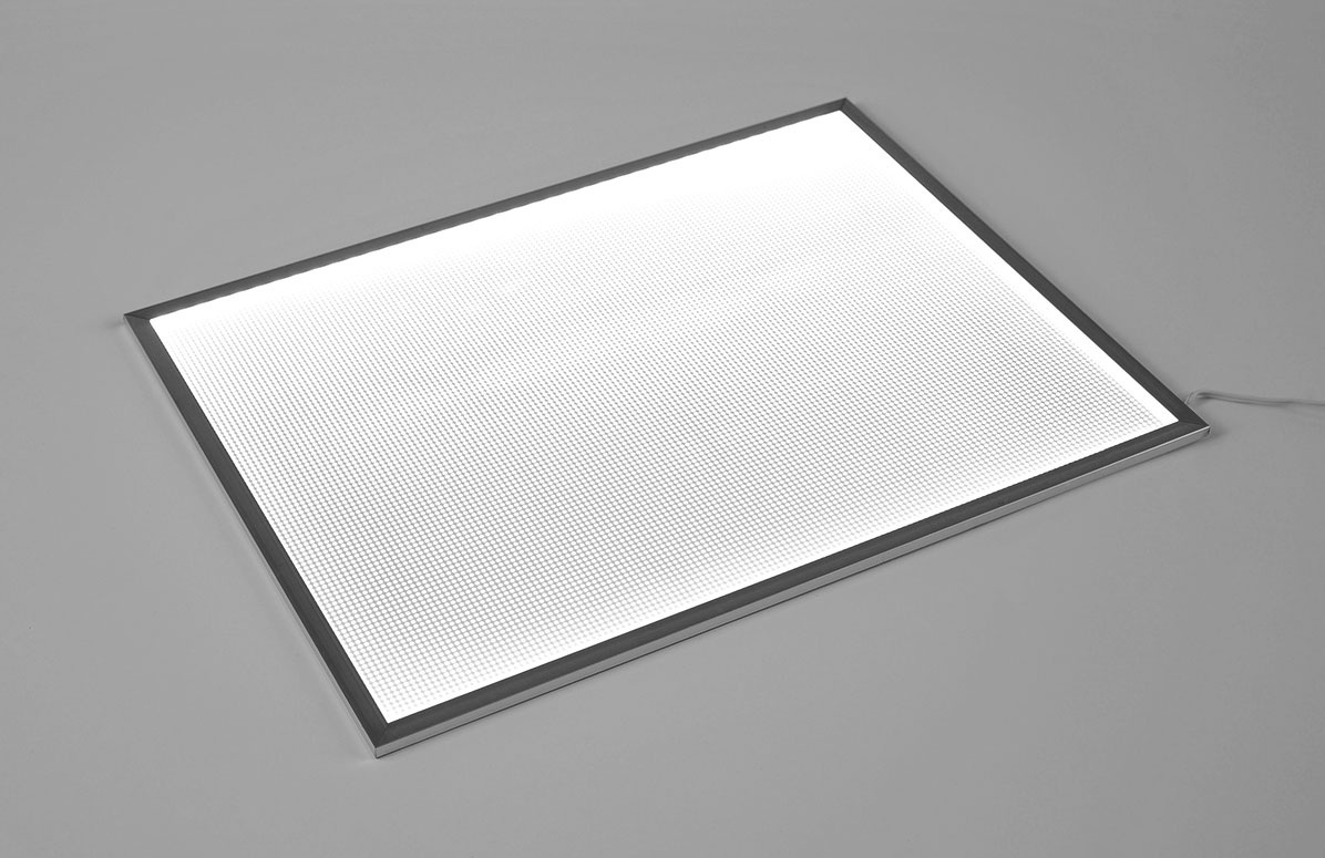 picturelight Leuchtbild