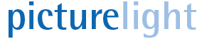 Logo Picturelight