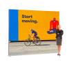 LIGHTBOX 300 x 200 cm
hinterleu...